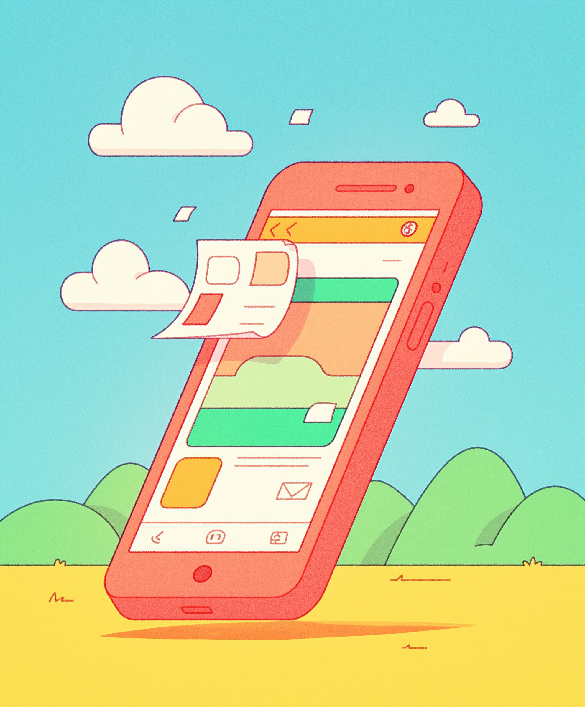Feature Image